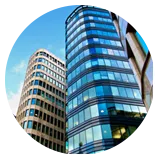 Steger Locksmith Store Steger, IL 708-629-3221 Steger Locksmith Store Steger, IL 708-629-3221 - abt-com-01