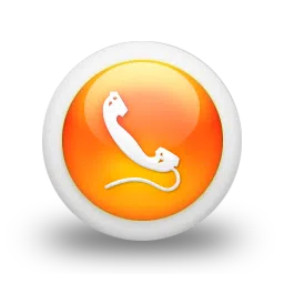 Steger Locksmith Store Steger, IL 708-629-3221 Steger Locksmith Store Steger, IL 708-629-3221 - phone-icon