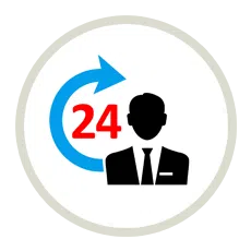 Steger Locksmith Store Steger, IL 708-629-3221 Steger Locksmith Store Steger, IL 708-629-3221 - sb-emg-01