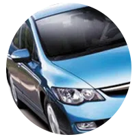 Steger Locksmith Store Steger, IL 708-629-3221 Steger Locksmith Store Steger, IL 708-629-3221 - sb-aut-01