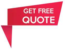 Steger Locksmith Store Steger, IL 708-629-3221 Steger Locksmith Store Steger, IL 708-629-3221 - quote-01