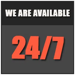 Steger Locksmith Store Steger, IL 708-629-3221 Steger Locksmith Store Steger, IL 708-629-3221 - sb-24hrs